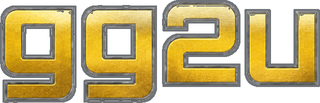 gg2u
